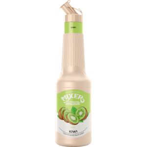 Kiwi püré