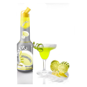 Margarita Mix