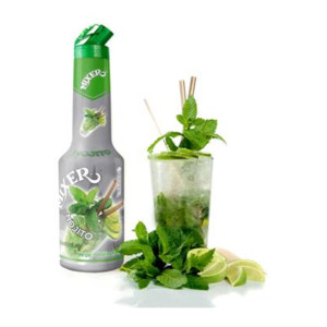  Mojito Mix