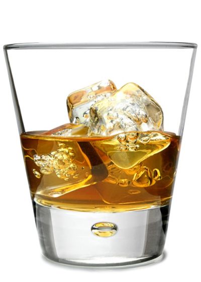 Norway Whiskey 30 cl 6db